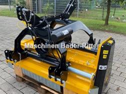 Müthing Müthing MU-W 150