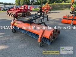 Tuchel PLUS P1 230 HD 560