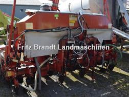 Becker AEROMAT T6Z