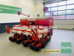 Maschio CHRONO 306