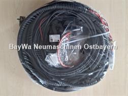 Horsch Installationskit ISOBUS