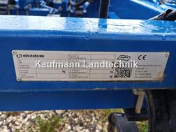 Köckerling Allrounder 530 2.0