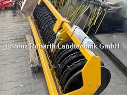 Kerner CW 550/300