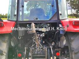 Massey Ferguson 4325