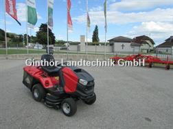 Herkules HT 102-24 NEO XC