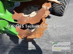 Amazone CERTOS 7001-2TX