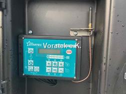 Ferbo Fderbo GE 440/120 Sondermodel