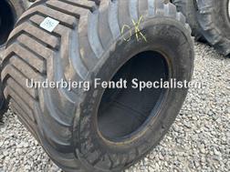 BKT 700/40-22.5