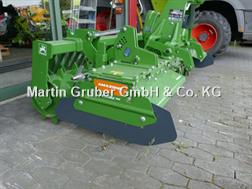 Amazone KE 3002-150 Rotamix inkl. PW 500
