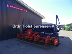 Nordsten NS 3040