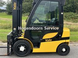 Yale GDP20VX