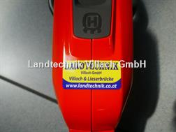 Husqvarna Akku Heckenschere 520iHE3