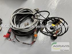 Trimble GFX-750