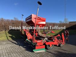 Kverneland S-DRILL PRO