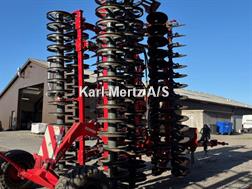 Unia Ares XL Ares XL H 7,5