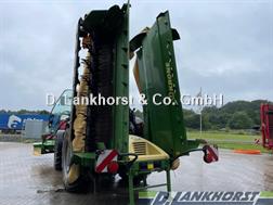 Krone B 1000 CV