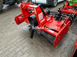 Forigo F81-150