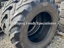 BKT 600/65R34