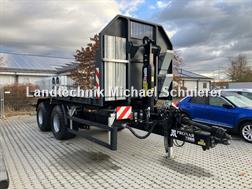 Pronar T 286