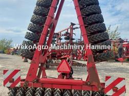 Horsch Optipack 8 AS