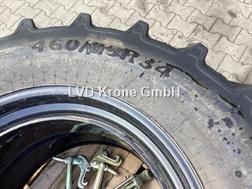 Alliance 460/85R34