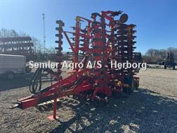 Väderstad CARRIER XL 825