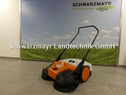  KGA 770
