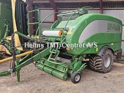 Mc Hale FUSION 3 PLUS