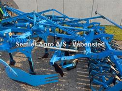 Lemken KARAT 9