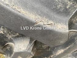 Trelleborg 710/75R42 IF