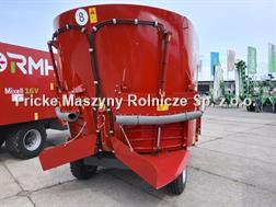 Rmh MIXELL 10V
