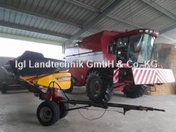Case IH CT 5070 