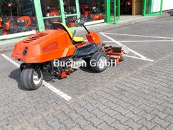 Jacobsen Greens King VI