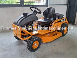 As Motor As 900 Enduro