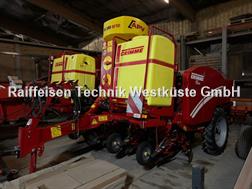 Grimme L 430