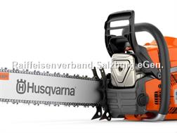 Husqvarna 585