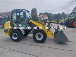 KRAMER 750 5075 850
