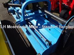 Sicma Fast-F 2800