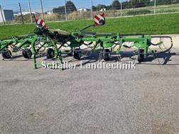 Krone Vendro 680