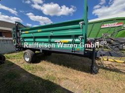 Oehler STE 60