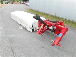 Lely Splendimo 320 Classic