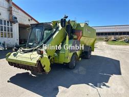 Walker DMUW Bulldog