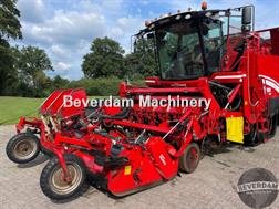 Grimme Maxtron 620