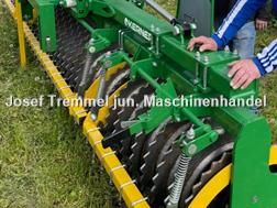 Kerner FP 6525