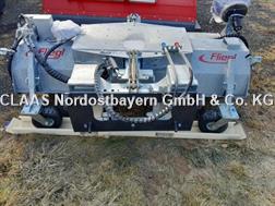 Fliegl KEHPRF230000 PROFI 2.300MM