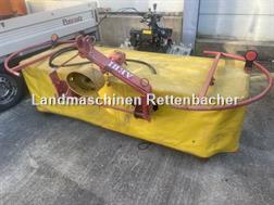 Welger 190