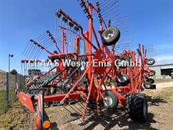 Kuhn GA 13131