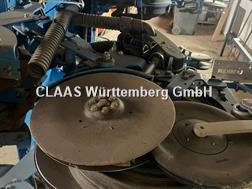 Lemken Azurit 9