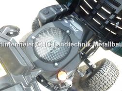 Stiga ATCO GT30H