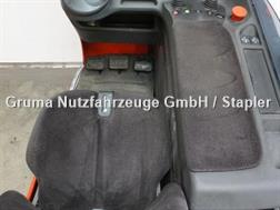 Linde R 16 HD 1120